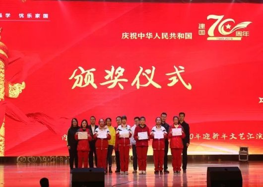 https://mmbiz.qpic.cn/mmbiz_jpg/KnNkJTbuLKricJKT3UqY42J3r6CDUMjRLDibGuI3bicmB2MP17qLJ9E88VFI78cH5oVCze8oGnpLVE3Vc3bnfyicag/640?wx_fmt=jpeg&wxfrom=5&wx_lazy=1&wx_co=1